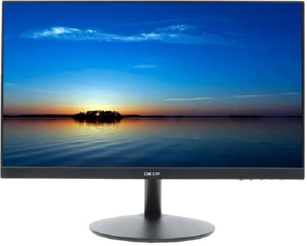Ремонт мониторов DEXP FF201H в сервисном центре FIX-DEXP