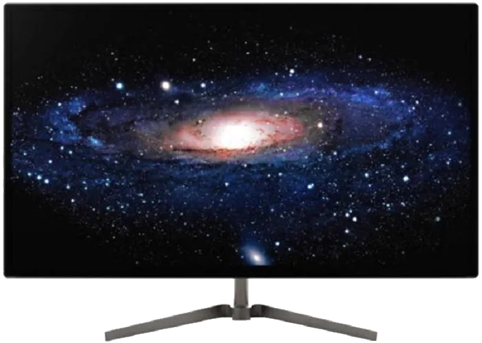 Ремонт мониторов DEXP FF220K в сервисном центре FIX-DEXP