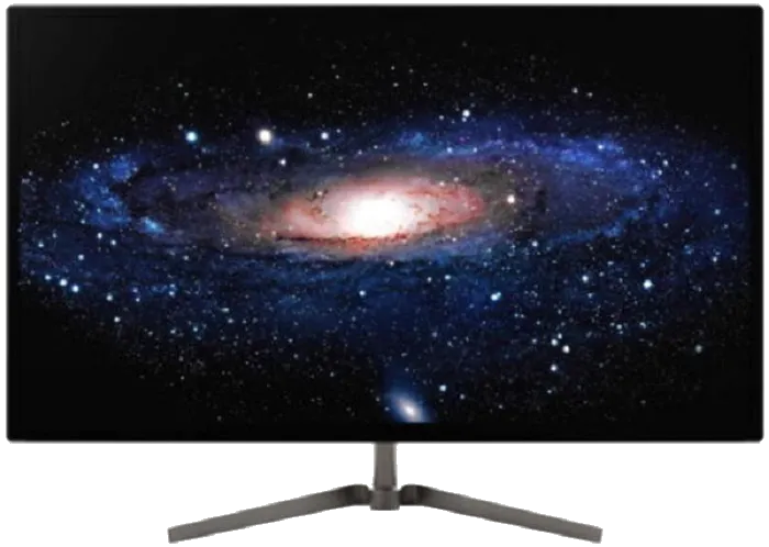 Ремонт мониторов DEXP FF240K в сервисном центре FIX-DEXP