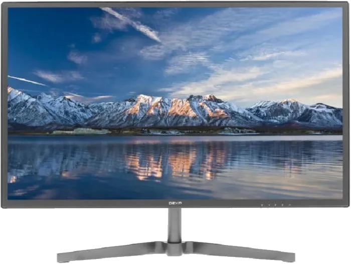 Ремонт мониторов DEXP QF271K в сервисном центре FIX-DEXP