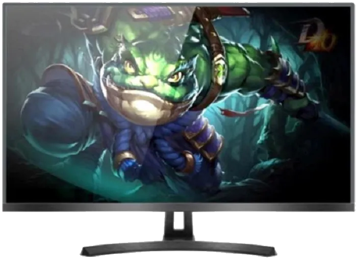 Ремонт мониторов DEXP UF270I в сервисном центре FIX-DEXP