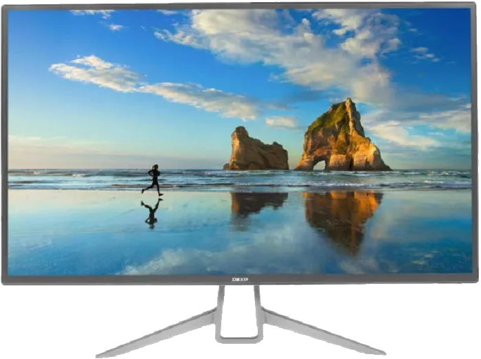 Ремонт мониторов DEXP FC320K [W3202S] в сервисном центре FIX-DEXP